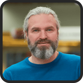 Metanail Serum Pro - Review 3