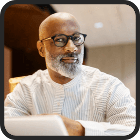 Metanail Serum Pro - Review 2