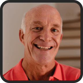 Metanail Serum Pro - Review 1